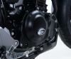 Sada krytů motoru,SUZUKI GSX 250R  a V-Strom 250